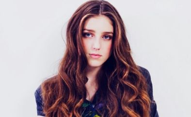 成都眼科整形醫(yī)院排名及口碑大揭秘！