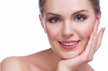 濟(jì)南伊美爾整形美容醫(yī)院廠家推薦及費(fèi)用調(diào)查