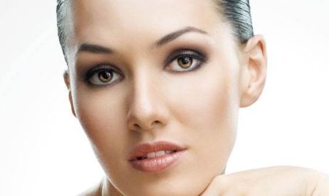 北京圣嘉新醫(yī)美醫(yī)院療效如何？整容效果如何查詢？