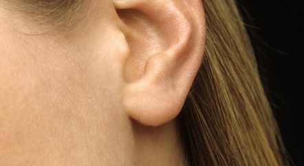 紹興藝美醫(yī)療美容門診部：收費透明，資質保障，價格清單詳細解析