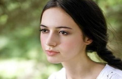 長沙2024年專業(yè)吸脂手術專家推薦