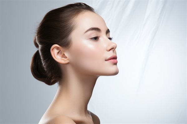 上海九院隆鼻費(fèi)用詳單：價(jià)格從1萬(wàn)元開(kāi)始，專(zhuān)家推薦方案！