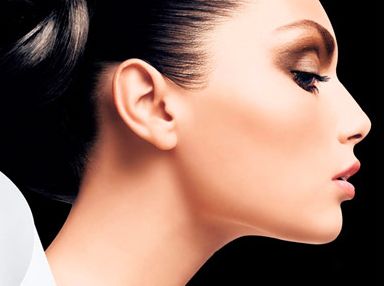 邢臺隆鼻哪里整形醫(yī)院值得選？綜合對比博愛、遇見美、伊美