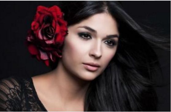 昆明首屈一指的私處整形醫(yī)院排行，權(quán)威推薦！