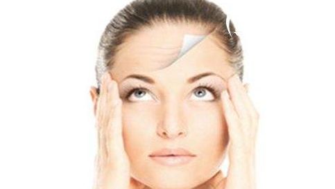 重慶大學附屬涪陵醫(yī)院激光祛斑效果如何？醫(yī)生分享最新資訊！