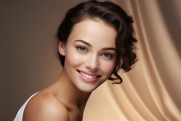 六盤(pán)水哪里做雙眼皮技術(shù)好又劃算？三家整形醫(yī)院口碑最佳！