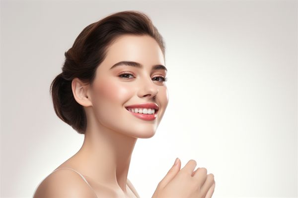 哈爾濱整形醫(yī)院專業(yè)排行榜TOP10，醫(yī)美機構(gòu)推薦必讀