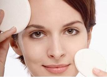 2024年新疆頂級(jí)整形醫(yī)院盤(pán)點(diǎn)