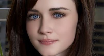 成都優(yōu)質(zhì)醫(yī)院推薦熱瑪吉治療效果如何？