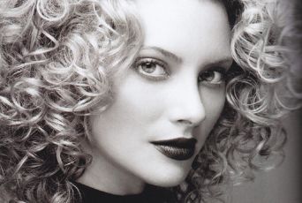 山東省祛疤三級醫(yī)院醫(yī)療水平排名公布！年度盤點(diǎn)看這里