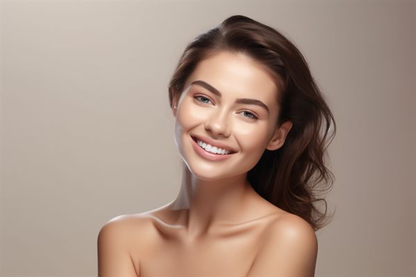 曙光醫(yī)院醫(yī)美科專家在線，費用透明可查！