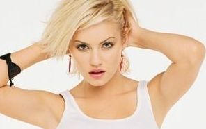 濰坊熱瑪吉?？漆t(yī)院怎么樣？