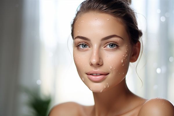 廣州軍美王世虎：整形專家，隆胸脂肪移植兩大擅長