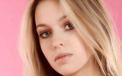 濟南哪個醫(yī)生在省部級科研項目中有14項成果？