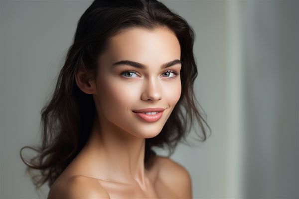 男士假發(fā)清洗保養(yǎng)攻略，如何選擇適合的人毛假發(fā)