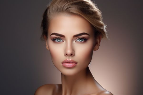 李旭東醫(yī)生吸脂術(shù)的療效和費(fèi)用詳解