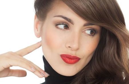 商丘尋找專業(yè)的鼻子整形醫(yī)院，其中哪家比較好？