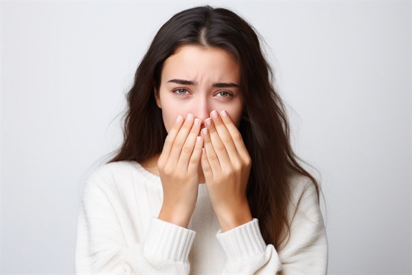 北京邦定天使醫(yī)療美容醫(yī)院怎么樣？地址電話及口碑分享