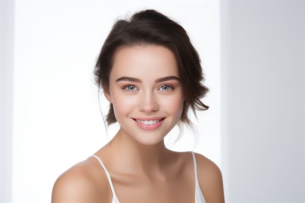 秦皇島念奴嬌醫(yī)療美容門(mén)診部的特色及收費(fèi)如何？