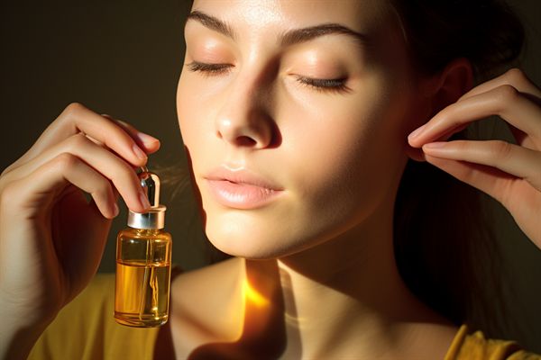 八大處都樂醫(yī)生全面評測，輕松解決愛美者需求