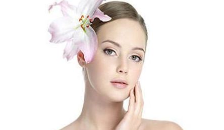 北京華都亞太眼科醫(yī)院預(yù)約掛號攻略：地址、預(yù)約方式、最新價(jià)格表一覽