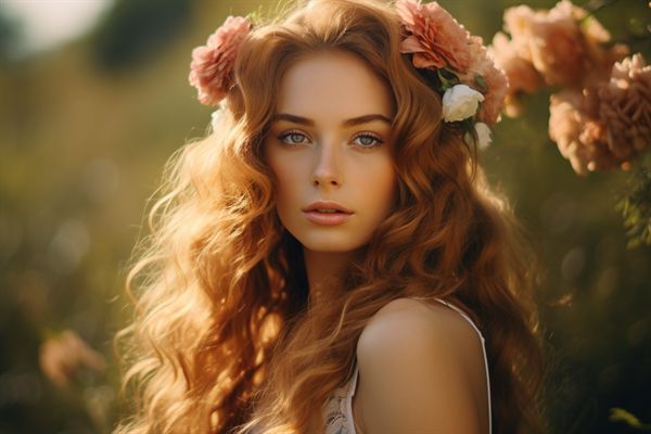 西安整形修復口碑好醫(yī)院推薦：專業(yè)修復，效果保障