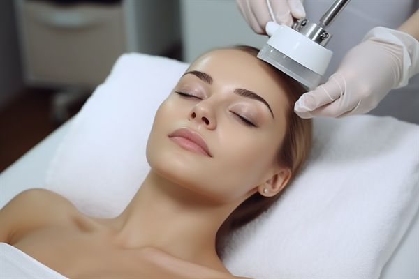 北京口碑良好的私立醫(yī)美診所推薦：性價比優(yōu)，值得收藏