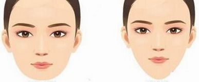 重慶艾儷王玉嬋醫(yī)生私密整形：價(jià)格透明實(shí)惠，助你美麗如初