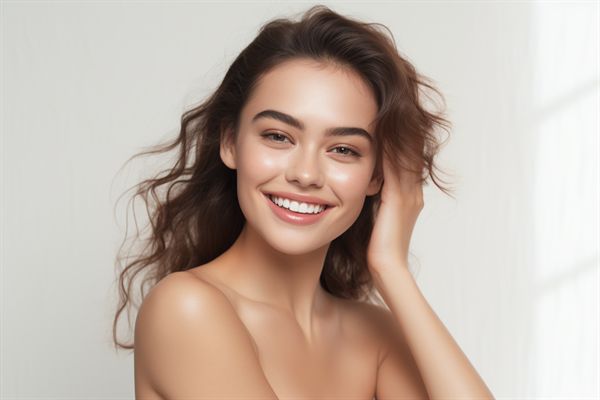 深圳整形醫(yī)院實(shí)力榜單：權(quán)威推薦，安心變美