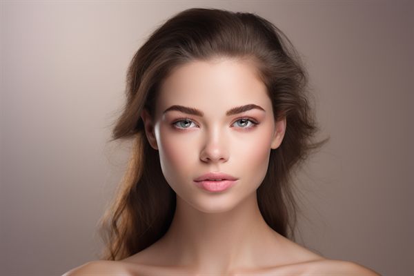 無錫伊爾美整形醫(yī)院好評(píng)榜上揭曉，醫(yī)生資料公開！