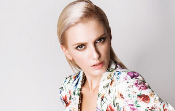 深圳福田地區(qū)整形醫(yī)院推薦