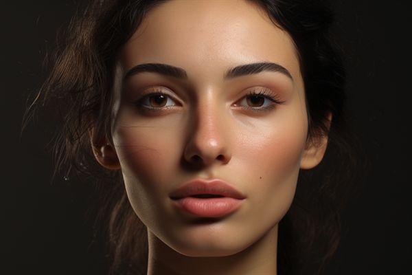 探秘未來(lái)：廈門(mén)那些整形醫(yī)院備受矚目的前十佼佼者