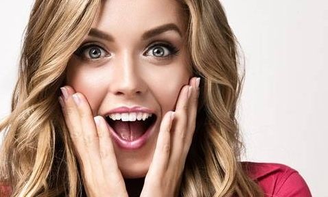 2024年遂寧市五家專業(yè)整形醫(yī)院排名揭曉