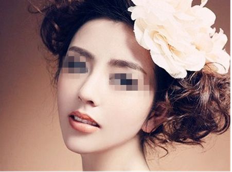 長沙美萊整形醫(yī)院：值得信賴的整形機構(gòu)