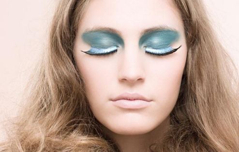 銀川恩喜醫(yī)院拉皮手術(shù)的效果如何？專業(yè)醫(yī)生團(tuán)隊(duì)為您解析