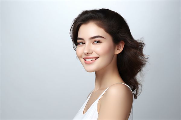 杭州哪家醫(yī)院能有效去除疤痕？6家公開醫(yī)院可供參考