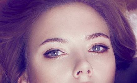 唐山市整形醫(yī)院TOP10榜單出爐，你知道排名第一是哪家嗎？