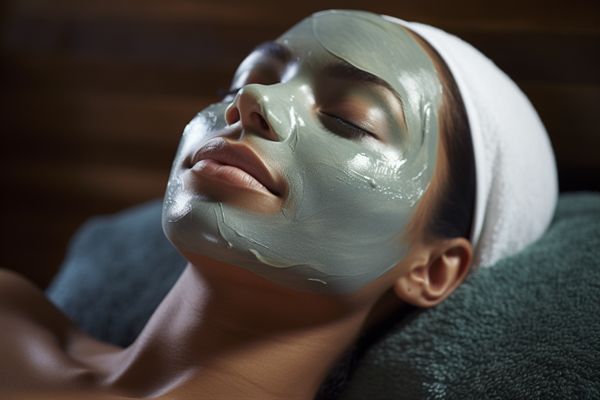 烏魯木齊美邇美整形口碑如何？醫(yī)院是否可信賴？