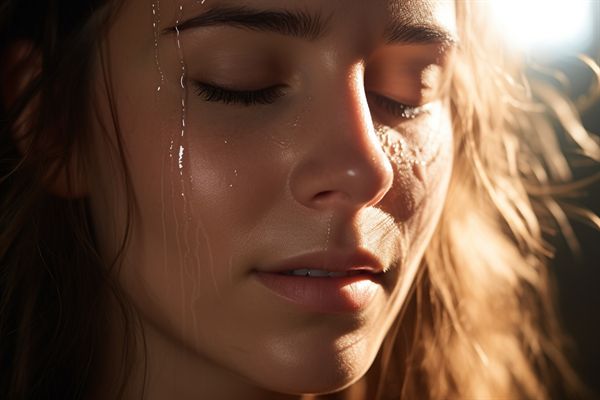 天津市眼科醫(yī)院預(yù)約掛號，手術(shù)價(jià)格透明，近視眼手術(shù)費(fèi)用實(shí)惠