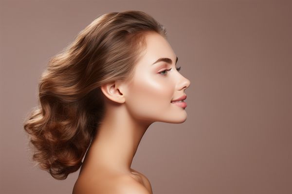 沈陽哪家整形醫(yī)院名醫(yī)在做拉皮手術(shù)方面口碑好？