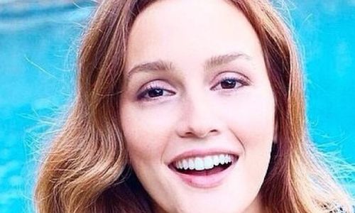 北京保密整形醫(yī)院盤點！網(wǎng)友點贊的10家專業(yè)醫(yī)美實力強