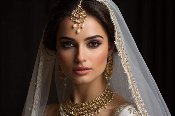 湖南韓美醫(yī)療美容技術(shù)的優(yōu)勢(shì)與用戶評(píng)價(jià)