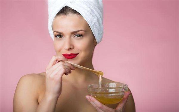 八大處整形醫(yī)院評價及信譽如何？