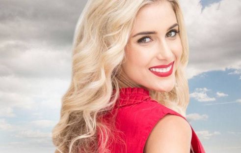 深圳市三甲整形醫(yī)院盤點(diǎn)！公立醫(yī)美品質(zhì)贊賞不斷！走過坑，分享關(guān)鍵經(jīng)驗(yàn)！