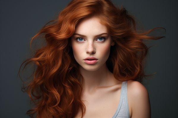 上海隆胸醫(yī)院推薦：5家實力機構對比