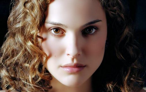 濟(jì)南市皮膚科?？漆t(yī)院2023年推薦