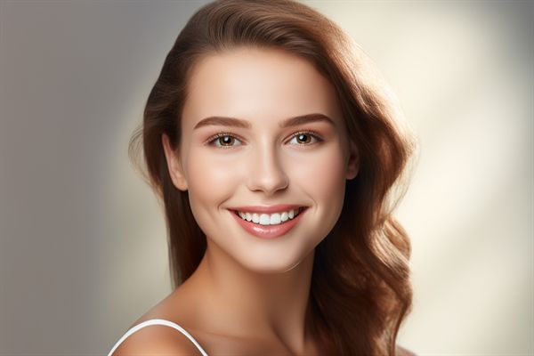 北京美容整形的安全填充方式大揭秘，迅速恢復效果讓人陶醉