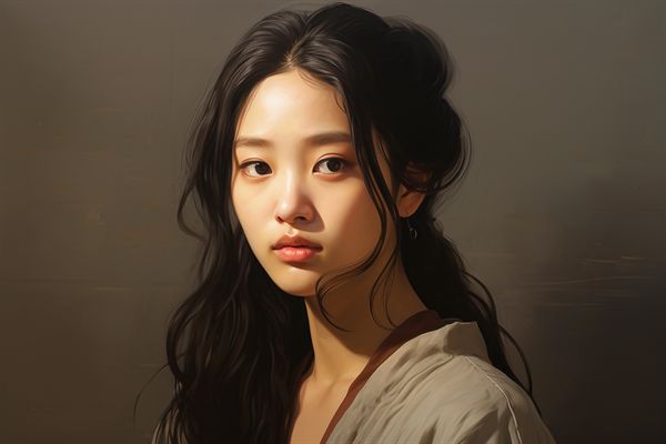 南京頜面整形專家推薦：吳國(guó)平和金柱翰下頜截骨技術(shù)精湛，價(jià)格透明