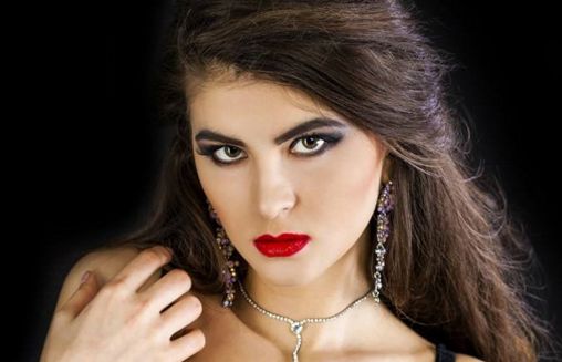 杭州雙眼皮手術(shù)排行前五，專業(yè)推薦！