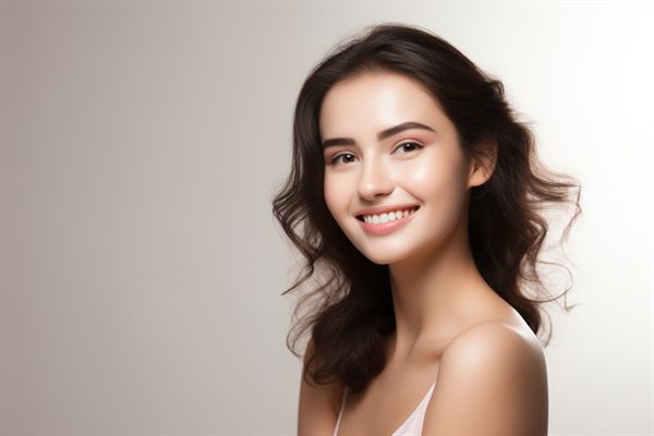 上?？诒渭獾陌毯墼\療機(jī)構(gòu)：了解這十家醫(yī)院